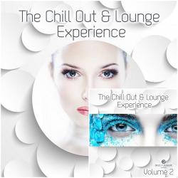 VA - The Chill Out & Lounge Experience Vol. 1-2
