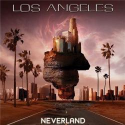 Los Angeles - Neverland