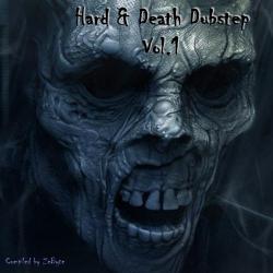 VA - Hard Death Dubstep Vol.1