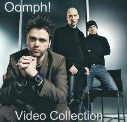 Oomph! - Video Collection