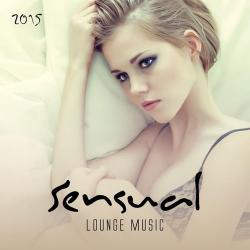 VA - Sensual Lounge Music