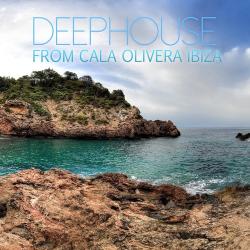 VA - Deephouse From Cala Olivera Ibiza