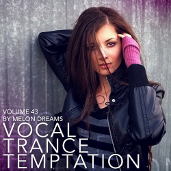 VA - Vocal Trance Temptation Volume 43