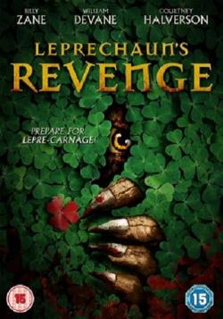   /   / Leprechaun's Revenge VO
