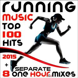VA - Running Music Top 100 Hits