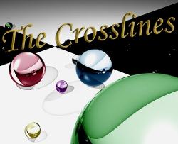 The Crosslines - 