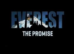 .  / Everest. The Promise DVO
