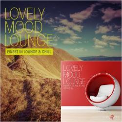 VA - Lovely Mood Lounge, Vol 19-20