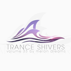 VA - Trance Shivers Volume 33