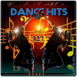 VA - Dance Hits Vol.327