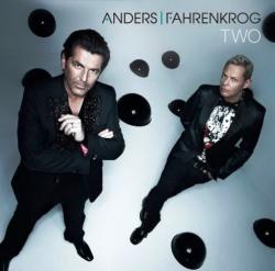 Thomas Anders & Uwe Fahrenkrog Petersen - Two