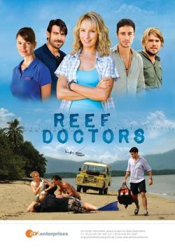    , 1  1-13   13 / Reef Doctors [Eleonor Films]