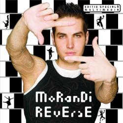Morandi - Reverse