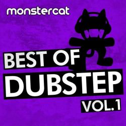 VA - Best of Dubstep Volume 1