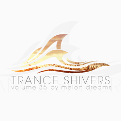 VA - Trance Shivers Volume 35
