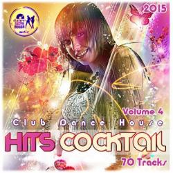 VA - Hits Cocktail - Vol.4