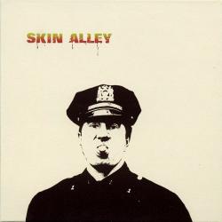Skin Alley - Skin Alley