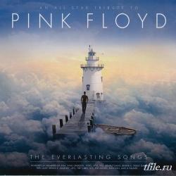 VA - An All Star Tribute To Pink Floyd: The Everlasting Songs