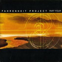 VA - Fahrenheit Project Part Four