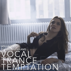 VA - Vocal Trance Temptation Volume 45