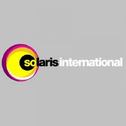 Solarstone Solaris International 446