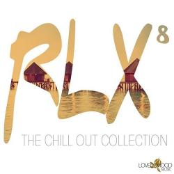 VA - RLX 8: The Chill out Collection