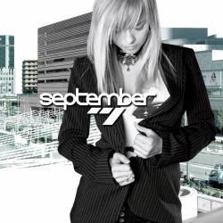 September - September