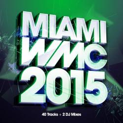 VA - Miami WMC 2015