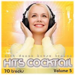 VA - Hits Cocktail - Vol.5