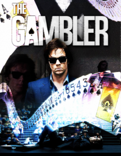  / The Gambler DUB