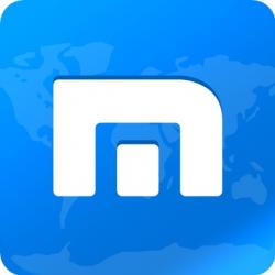 Maxthon Cloud Browser 4.4.6.2000