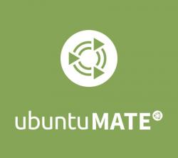 Ubuntu MATE 14.04.2 LTS 32-bit
