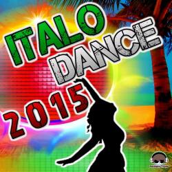 VA - Italo Dance 2015