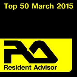VA - Resident Advisor Top 50 March