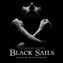 OST -   / Black Sails