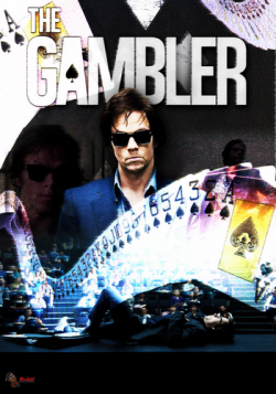  / The Gambler VO