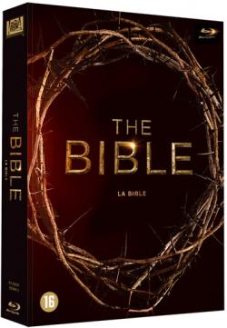 , 1  1-10   10 / The Bible [Baibako]
