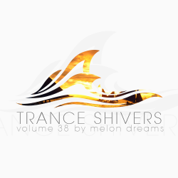 VA - Trance Shivers Volume 38
