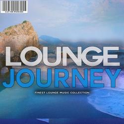 VA - Lounge Journey