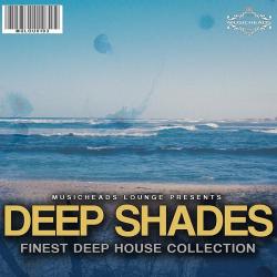 VA - Deep Shades Finest Deep House Collection