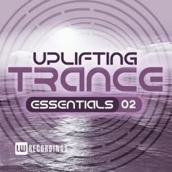 VA - Uplifting Trance Essentials Vol. 2
