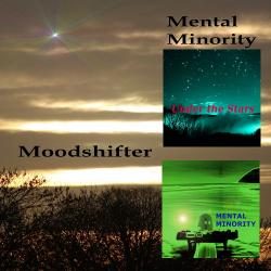 Mental Minority - Collection