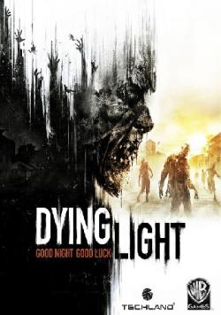 Dying Light - Ultimate Edition [1.5.2]