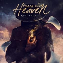 Tears of Heaven - The Secret