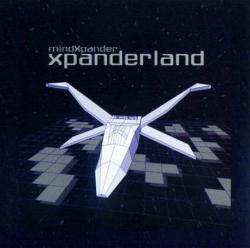 MindXpander - Xpanderland