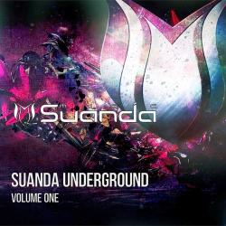 VA - Suanda Underground Vol.1