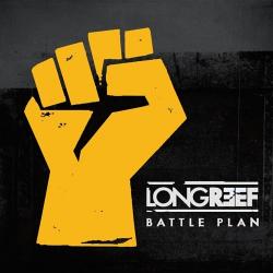 Longreef - Battle Plan