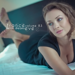 VA - Trance Eve Volume 83