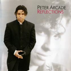 Peter Arcade - Reflections