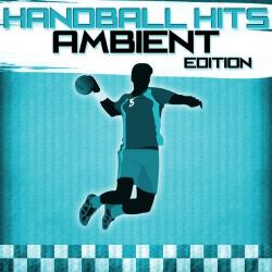 VA - Handball Hits: Ambient Edition